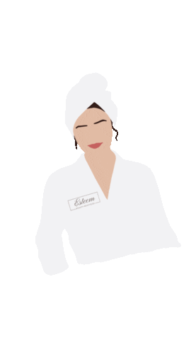 Emily Anicua Sticker