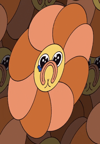 Sad GIF