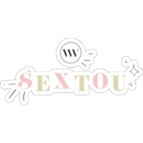 valwander Sticker