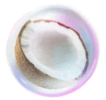 Sticker by Cleancult