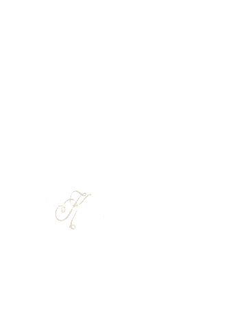 KremstalWein Sticker