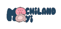 Ehsan Sticker
