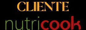 Nutricook GIF