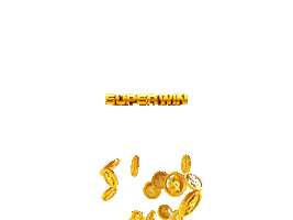 Spin Vegas Sticker by DoubleU Casino