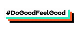 Sticker by Advocates for Youth