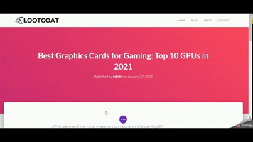 Animated GIF