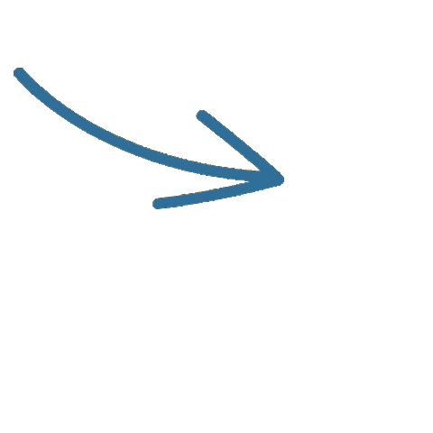 Master Management Club Sticker