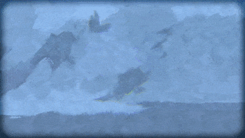 Rebel Inc GIF by Ndemic Creations
