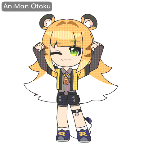 Zzz GIF