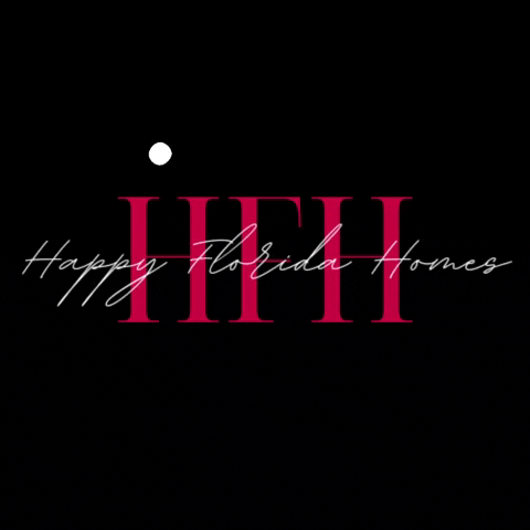 happyfloridahomes GIF