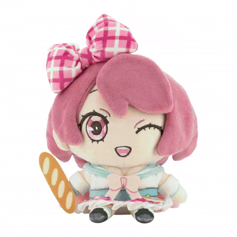 Kaho Shibuya Shibuyakaho GIF