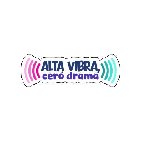 Conciertouin Sticker by Uinsurgentes