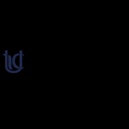 Ulus Metal GIF