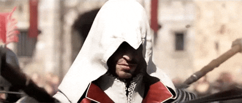 What’s Your Favorite Assassin’s Creed Protagonist?