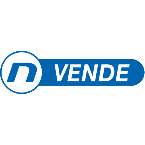 Navel Imóveis Sticker