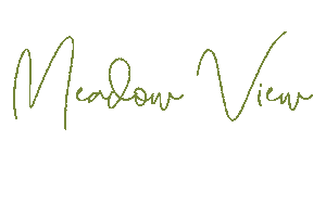 mvflowers Sticker