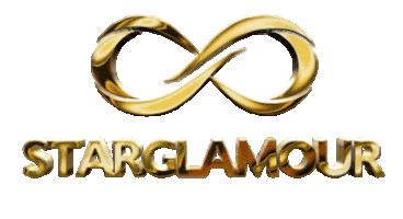 Starglamour Beauty Sticker