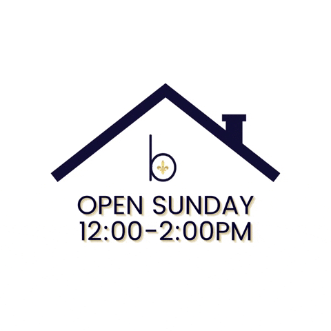 Blondin Professional Real Estate GIF