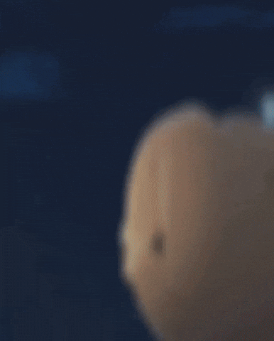Toonfistyt GIF