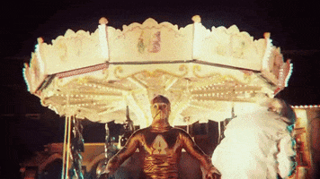 thepinksnout carmina burana metube2 GIF