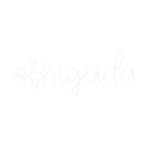 Girl Analia Sticker by Ana Lia Carneiro Bettiol