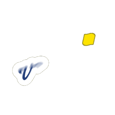 2026 Sticker by metrokariyer