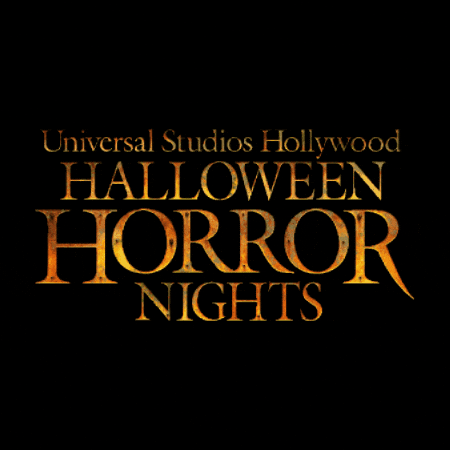 Universal Studios Hhn GIF by Universal Destinations & Experiences