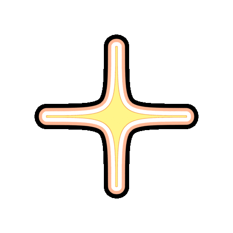 Impuls Sticker by Werkschau Mediendesign Ravensburg