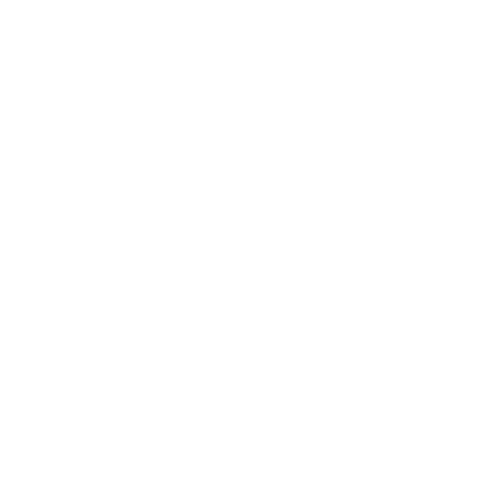 OnyxSpaPuyallup Sticker