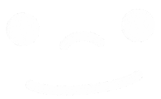 트루쌤유치원 Sticker