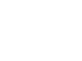 Vacaciones Viaje Sticker by RenderPlayz