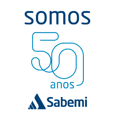 Sabemi Sticker