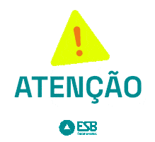 esbengenharia Sticker