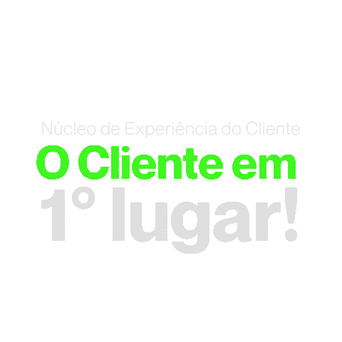 Irrigacao Sticker by iCrop Irrigação