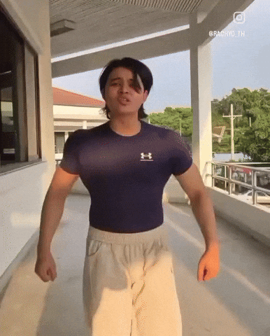 Thai GIF