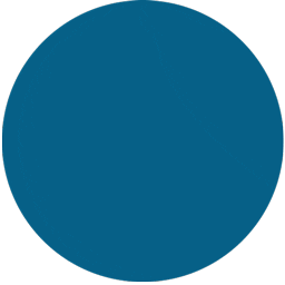 Imobiliária Colmeia Sticker