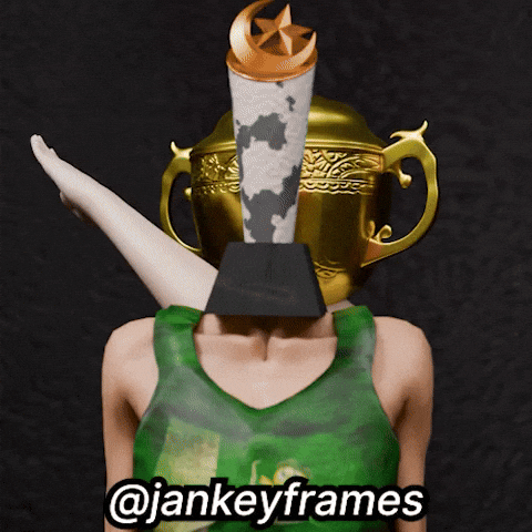 Jankeyframes GIF