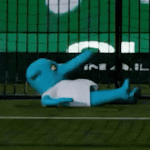 Meme GIF