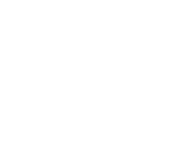 Twinimage Sticker by Haute Media
