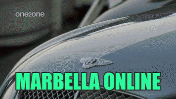 frasertrevor marbella GIF