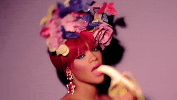 sexy music video GIF
