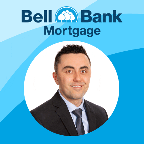 Bellbank GIF by Bell Bank Mortgage