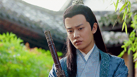 Animated GIF - Find & Share on GIPHY