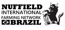 GIF by Nuffield Brasil