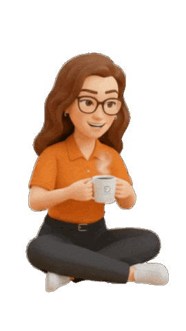 Bom Dia Kall Sticker by Grupo Krueger