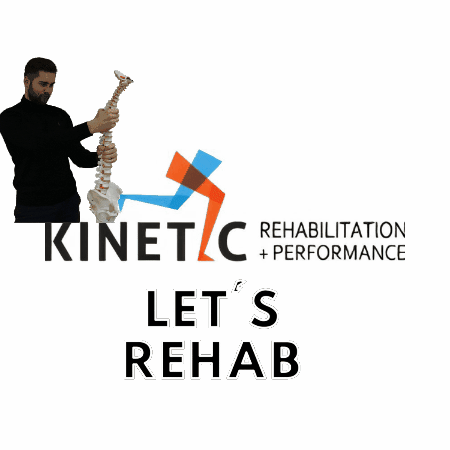 Physio Payneham GIF