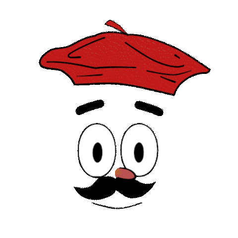 Levadura Sticker by LesaffreArg