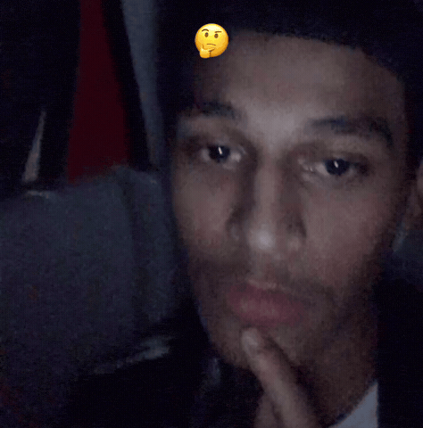 Taa GIF