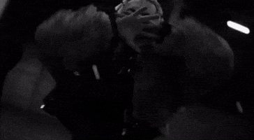 Sean Cy GIF