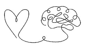 Sin Sticker by SinPeros